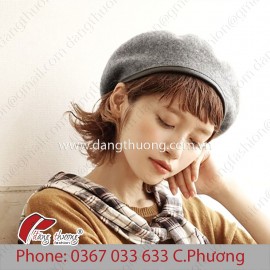 Beret 352